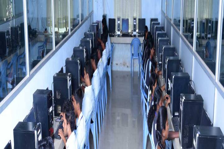 it-lab